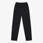 CB SURF BAGGY LOUNGE PANT VINTAGE NAVY