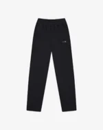 CB SURF BAGGY LOUNGE PANT VINTAGE NAVY