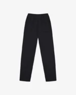 CB SURF BAGGY LOUNGE PANT VINTAGE NAVY - Image 2