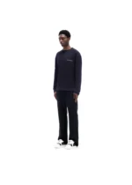 CB SURF LONG SLEEVE NAVY - Image 4