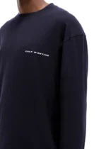 CB SURF LONG SLEEVE NAVY - Image 3