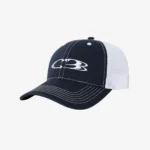 CB SURF MESH DAD CAP NAVY