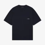 CB SURF T-SHIRT NAVY
