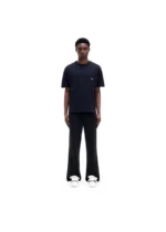 CB SURF T-SHIRT NAVY - Image 3