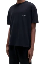 CB SURF T-SHIRT NAVY - Image 2