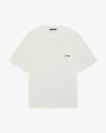 CB SURF T-SHIRT VINTAGE WHITE