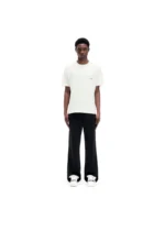 CB SURF T-SHIRT VINTAGE WHITE - Image 3