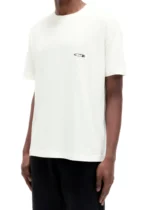 CB SURF T-SHIRT VINTAGE WHITE - Image 2