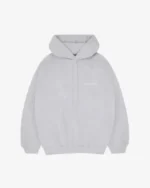 Cole Buxton Grey Tracksuit - Image 2