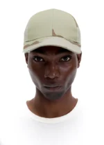 DAD CAP DESERT CAMO - Image 2