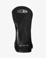 DRIVER HEADCOVER BLACK