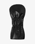 DRIVER HEADCOVER BLACK - Image 3