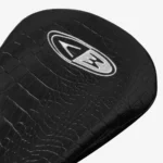 DRIVER HEADCOVER BLACK - Image 2