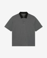 PLAYERS POLO BLACK