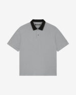 PLAYERS POLO GREY