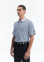 PLAYERS POLO MULTI BLUE - Image 3